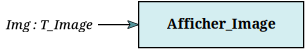 Afficher_Image Procedure Afficher_Image
